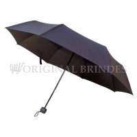 Guarda Chuva Feminino para Brindes Personalizado